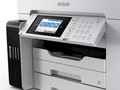 Epson Multi-functional Printer L15180 ET PRO A3+ (W)LAN/3.8pl/25ppm/ADF50