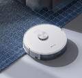 EZVIZ Robot Vacuum Cleaner RC5