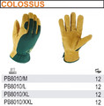 Beta Universal Gloves Colossus PB8010 Size L
