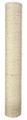 Trixie Spare Post for Scratching Posts 9x60cm