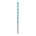 Bosch Drill Bit CYL-9 Expert 10 x 250mm