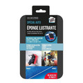 Car Body Cleaning Sponge