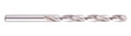 Drill Bit White HSS-G 3.0mm