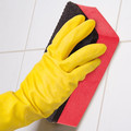 Car Body Cleaning Sponge