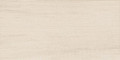 Glazed Tile Pineta Arte 30.8 x 60.8 cm, beige, 1.12 m2