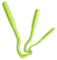 Tick Remover 2-pack