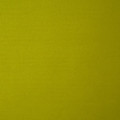 Roller Blind Colours Halo 90x180cm, green