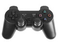 Tracer Gamepad PS3 Trooper Bluetooth