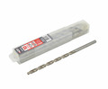 AW HSS Long Metal Drill Bit 12.0mm /5pcs x 205mm