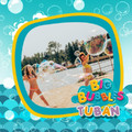 Tuban Butterfly Loop Pro for Bubbles 3+