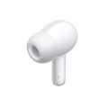 XIAOMI Earphones Redmi Buds 6 Pro, white