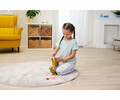 Pamper Petz Pony 3+