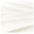 ULLVIDE Pillowcase, white, 50x60 cm