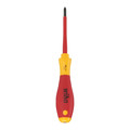 Wiha Philips Screwdriver VDE PH1 x 80mm