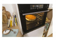 Gorenje Oven BOSB6737E06X
