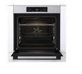 Gorenje Oven BOSB6737E06X