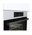 Gorenje Oven BOSB6737E06X