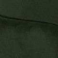 Dining Chair Ranja, Olive green