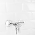 Hansgrohe Shower Mixer Tap My Sport