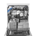 Candy Freestanding Dishwasher CDPN 1L39PW