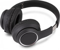 Sencor Wireless Headphones SEP 710BT BK BT 5.0
