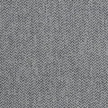 TÄRNKULLEN Cover bed frame, Tibbleby beige/grey, 160x200 cm