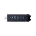 Adata Flash Drive USB Drive Pendrive UC300 128GB USB3.2-C Gen1