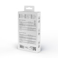Savio Charger USB QC LA-05 EU Plug