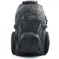 Targus Classic 15-16" Backpack, black