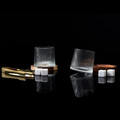 Whisky Glass Set of 2