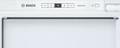 Bosch Fridge-freezer KIL82AFF0