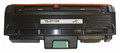TB Toner Cartridge Black for Samsung MLT-D 116L TS-D116RO BK ref.