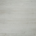 Laminate Flooring Colours Macquarie AC4 2.47 m2, Pack of 10