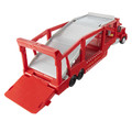 Disney Pixar Cars Mack Hauler 3+
