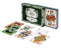 Piatnik Standard Playing Cards 2 Decks