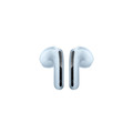 XIAOMI Earphones Redmi Buds 6 Active, transparent blue