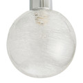 Ceiling Lamp Colours Onnes 6 x 25 W G9