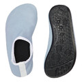 Vanilla COPENHAGEN Swim Shoes Skyway 26/27