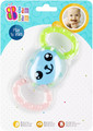 Bam Bam Rattle Monkey 0m+