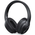 USAMS Headset Headphones Bluetooth 5. 3 US-YH Series, black