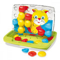 Quercetti Pixel Baby 18m+