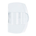 3M Command Outdoor Light Clips, Pack of 8
