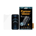 PanzerGlass Standard Super+ iPhone 12 Pro Max