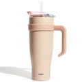 Thermal Mug Miami, pink