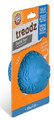 Arm&Hammer Super Treadz BlowFish Treat Dispenser Dog Toy