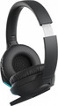 Sencor Wireless Headset Headphones SEP 800BT BK BT
