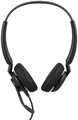 Jabra Headphone Engage 40 (Inline Link) USB-A UC Stereo