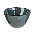 Bowl Lagoon M 550ml, dark blue