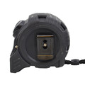 AW Magnetic Tape Measure ABS TPR 7.5m/ 25mm