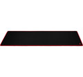 Defender Gaming Mousepad Mouse Pad Ultra 800x300x3 mm